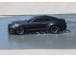 RC auto Traxxas Ford Mustang GT, čierna