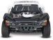 RC auto Traxxas Slash 1:10 VXL 4WD TQi, Fox