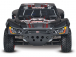 RC auto Traxxas Slash 1:10 VXL 4WD TQi, Vision
