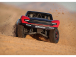 RC auto Traxxas Unlimited Desert Racer 1 : 8 TQi RTR, Fox, oranžová