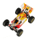 RC auto WL Toys 144010 Speed Racing