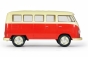 RC autobus VW T1 Classic Bus 1963
