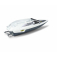 RC čln Speed Boat Nano XL