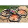 RC dron BIG XXL UFO s kamerou