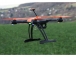 RC dron Blade Glimpse XL