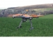 RC dron Blade Glimpse XL