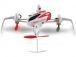 RC dron Blade Nano QX, mód 2