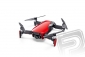 RC dron DJI Mavic Air (Flame Red) + DJI Goggles