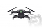 RC dron DJI Mavic Air (Onyx Black) + DJI Goggles