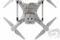 RC dron DJI - Phantom 3 Professional