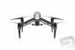 Dron Inspire 2 RAW (EÚ) (LC3)