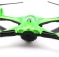RC dron JJRC H31, zelená