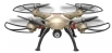 RC dron SYMA X8HC