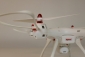 Dron Syma X8SW-D