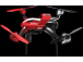 RC dron Traxxas Aton RTF mód 1