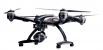 RC dron YUNEEC Q500 4K TYPHOON