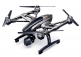 RC dron YUNEEC Q500 4K TYPHOON SPORT/W