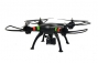 RC dron Zenith Mirage GPS