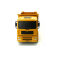 RC nákladné auto HN337 1:18
