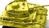 RC Obojživelník Challenger, žltá