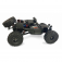 RC púštna buggy Dark Rampage 4WD 1:12 RTR