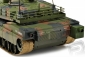 RC tank 1:16 M1A1 Abrams 