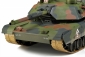 RC tank 1:16 M1A1 Abrams 