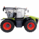 RC traktor Claas Xerion 5000