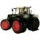 RC traktor Fendt 930 Vario s dvojitými kolesami
