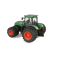 RC traktor s kosačkou