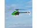 RC vrtuľník Blade 150 S Smart BNF Basic
