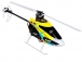 RC vrtuľník Blade 200 S SAFE BNF