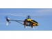 RC vrtuľník Blade 200 SR X SAFE EU, mód 2
