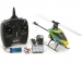 RC vrtuľník Blade 230 S SAFE, mód 1