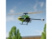 RC vrtuľník Blade 230 S SAFE, mód 1