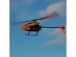 RC vrtuľník Blade 230 S V2 SAFE RTF