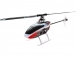 RC vrtuľník Blade 250 CFX BNF Basic