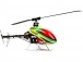 RC vrtuľník Blade 330X BNF Basic