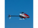 RC vrtuľník Blade InFusion 180 BNF Basic
