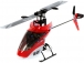RC vrtuľník Blade mCP S, mód 2