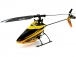 RC vrtuľník Blade Nano CP SAFE