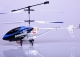 RC vrtuľník CX-007 Exclusive