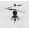 RC vrtuľník DF models DF-100 s kamerou