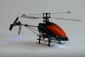 RC vrtuľník Double Horse Hover 9100