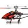 RC vrtuľník Heli MT400PRO brushless