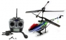 RC vrtuľník K20C 2,4Ghz s kamerou a LCD