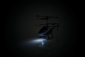 RC vrtuľník LaserHornet 2.0