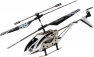 RC vrtuľník Racing Copter F58S