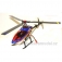 RC vrtuľník Scorpio 1v33 2.4GHz