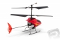 RC vrtuľník Solo Pro V1